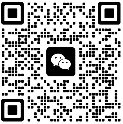 张灯结彩微信二维码.png